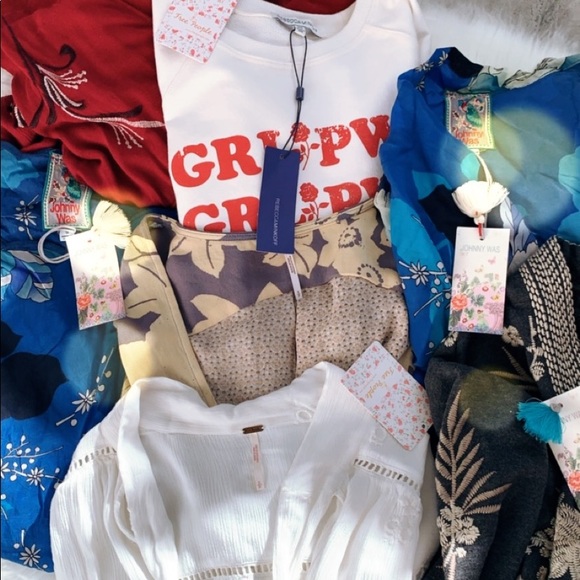 ππΌπβπππΌ ππ ππ βππππΌπ - Picture 5 of 5